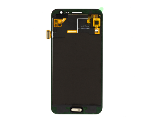 Дисплей Samsung J320 Galaxy J3 (2016) з сенсором gold (IPS) PLS-00-00023616