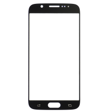 Скло дисплея Samsung G920 Galaxy S6 gold (Original China) PLS-00-00011120