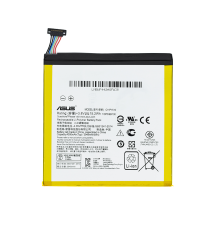Акумулятор Asus C11P1510, B11BJ9C PLS-00-00024834