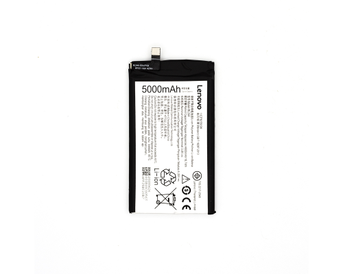 Акумулятор Lenovo BL244 (Original China) PLS-00-00024713