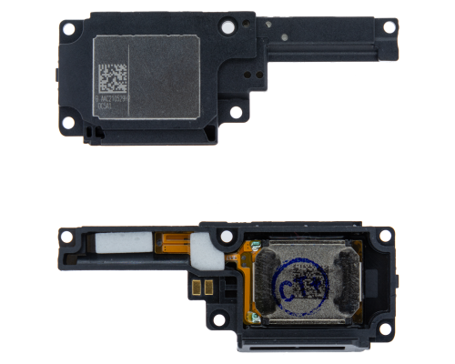 Поліфонічний динамік Xiaomi Redmi Note 10 Pro з рамкою PLS-00-00079270