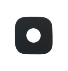 Скло камери Samsung A310F Galaxy A3 2016 PLS-00-00048778