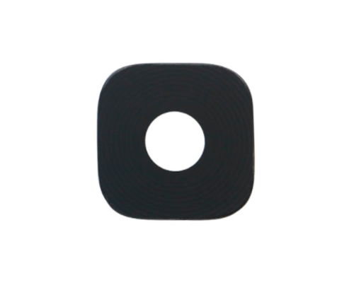 Скло камери Samsung A310F Galaxy A3 2016 PLS-00-00048778