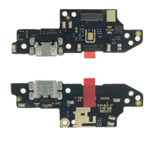 Плата зарядки Xiaomi Redmi 9A (Original) PLS-00-00091426