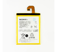 Акумулятор Sony LIS1558ERPC (Original China) PLS-00-00015832