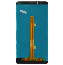 Дисплей Huawei Ascend Mate 7 з сенсором white PLS-00-00012229