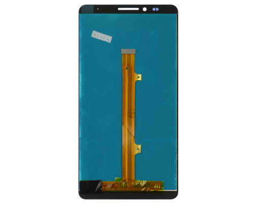Дисплей Huawei Ascend Mate 7 з сенсором white PLS-00-00012229