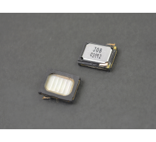 Поліфонічний динамік Sony D6502 Xperia Z2 PLS-00-00012119