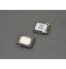 Поліфонічний динамік Sony D6502 Xperia Z2 PLS-00-00012119