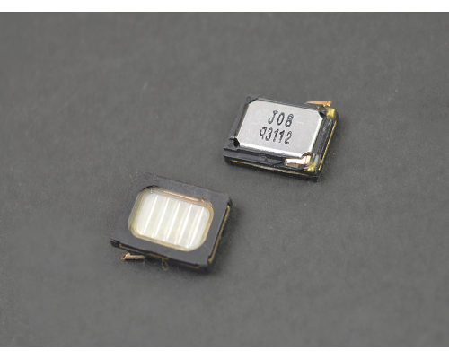 Поліфонічний динамік Sony D6502 Xperia Z2 PLS-00-00012119