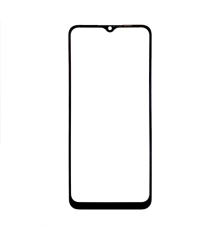 Скло дисплея OPPO A5 (2020) black (Original China) PLS-00-00070664