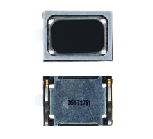 Поліфонічний динамік Huawei Y3 2017 PLS-00-00080373