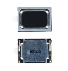 Поліфонічний динамік Huawei Y3 2017 PLS-00-00080373