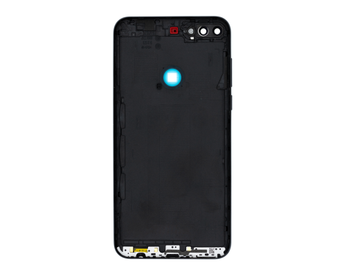 Задня кришка Huawei Y7 2018 black PLS-00-00027322