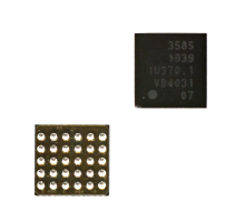 Мікросхема керування живленням 358S-1939 (Original) PLS-00-00013990