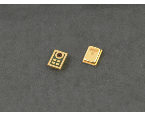 Мікрофон Nokia 3600c (Original) PLS-00-00004122