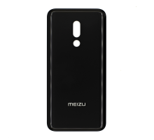 Задня кришка Meizu 16th black PLS-00-00021272