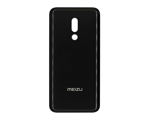 Задня кришка Meizu 16th black PLS-00-00021272