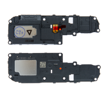 Поліфонічний динамік Huawei Honor 9 Lite (LLD-L31) з рамкою PLS-00-00084580