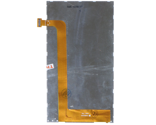 Дисплей Lenovo A850 PLS-00-00008555