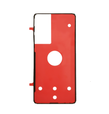 Двосторонній скотч для поклейки задньої кришки Huawei P30 PLS-00-00062922