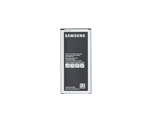 Акумулятор Samsung EB-BJ510CBС (Original China) PLS-00-00018769