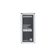 Акумулятор Samsung EB-BJ510CBС (Original China) PLS-00-00018769