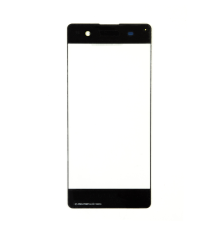 Скло дисплея Sony F3112 Xperia XA Dual lime gold (Original China) PLS-00-00018843