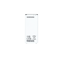 Акумулятор Samsung EB-BA310ABE (Original China) PLS-00-00020206