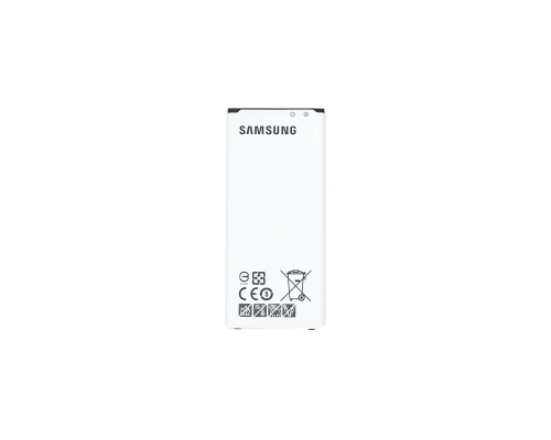 Акумулятор Samsung EB-BA310ABE (Original China) PLS-00-00020206