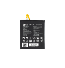 Акумулятор LG BL-T34 (Original China) PLS-00-00025591