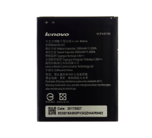 Акумулятор Lenovo BL243 (Original China) PLS-00-00015758