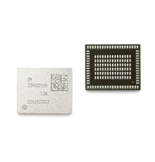 Мікросхема Wi-Fi 339s00109 iPad Pro 9.7 (Original) PLS-00-00025067