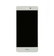 Дисплей Huawei Honor 6C з сенсором white PLS-00-00015448