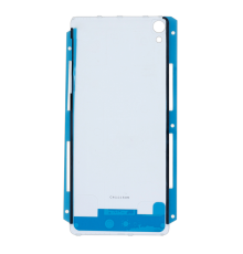 Задня кришка Sony F3111 Xperia XA lime gold PLS-00-00021280