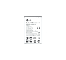 Акумулятор LG BL-53YH (Original China) PLS-00-00020731