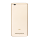 Задня кришка Xiaomi Redmi 4A gold (Original China) PLS-00-00022288
