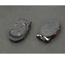 Поліфонічний динамік Samsung C3050 PLS-00-00004358