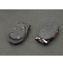 Поліфонічний динамік Samsung C3050 PLS-00-00004358