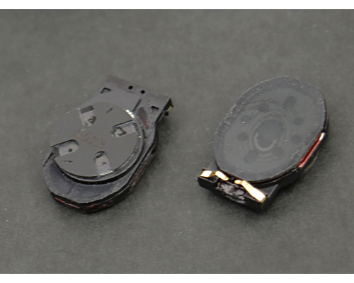 Поліфонічний динамік Samsung C3050 PLS-00-00004358