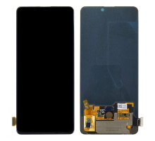 Дисплей Xiaomi Mi 9T з сенсором black (OLED) PLS-00-00039913