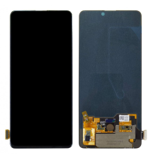 Дисплей Xiaomi Mi 9T з сенсором black (OLED) PLS-00-00039913