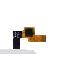 Дисплей Xiaomi Redmi Note 4X з сенсором white PLS-00-00014159