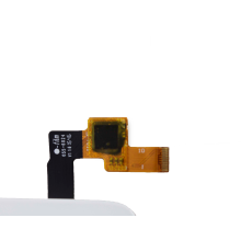 Дисплей Xiaomi Redmi Note 4X з сенсором white PLS-00-00014159