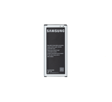 Акумулятор Samsung EB-BG850BBE (Original China) PLS-00-00024372