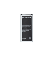 Акумулятор Samsung EB-BG850BBE (Original China) PLS-00-00024372
