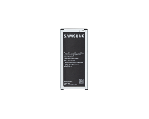 Акумулятор Samsung EB-BG850BBE (Original China) PLS-00-00024372