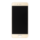 Дисплей Huawei Honor 9 з сенсором gold PLS-00-00016436