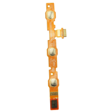 Шлейф Asus ME571K Google Nexus 7 з кнопками ввімкнення та гучності PLS-00-00010176