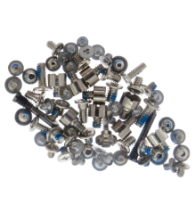 Набір гвинтів для iPhone 12 (внутрішні) PLS-00-00072242